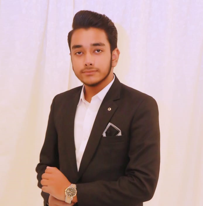 file:///E:/Toolvia/images/Abdulmanan.jpeg