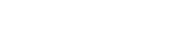 Hosting