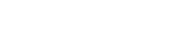 Subscriptions