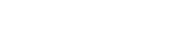 Softwares