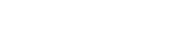 Courses